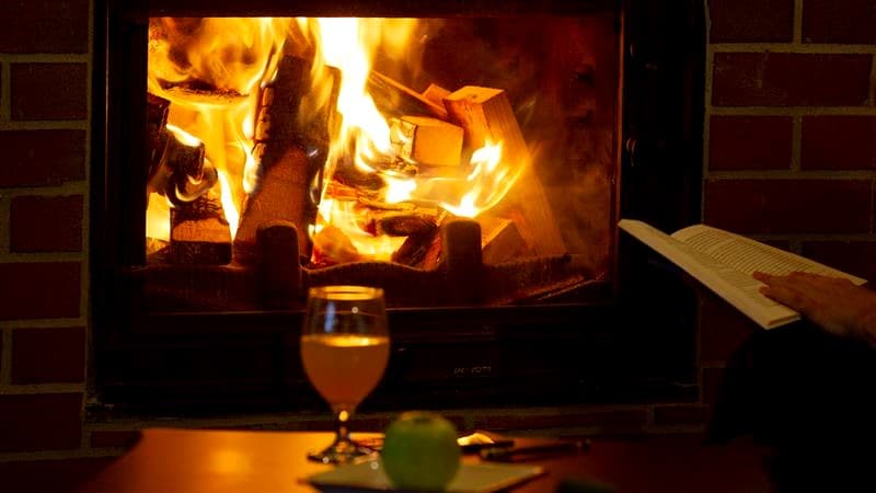 Foleya Mountain Resort-16