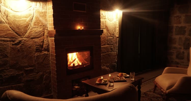 Foleya Mountain Resort-20