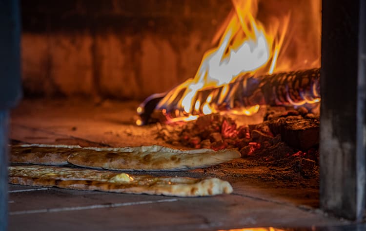 Foleya Mountain Resort-35