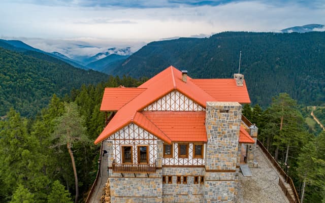 Foleya Mountain Resort-37