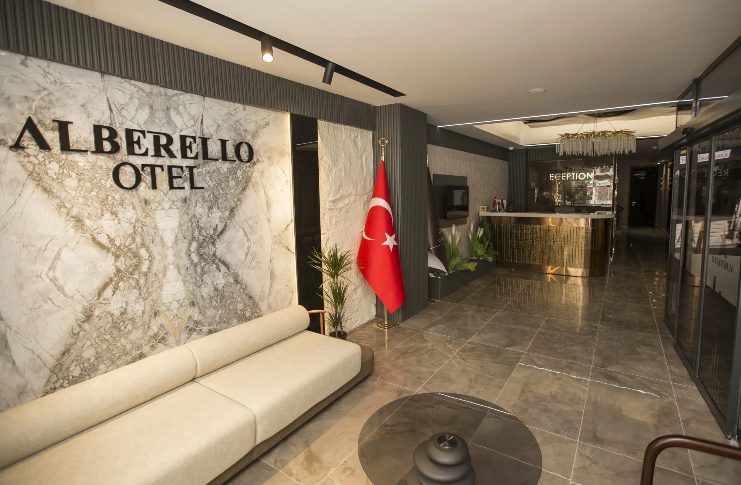 Alberello Otel-13