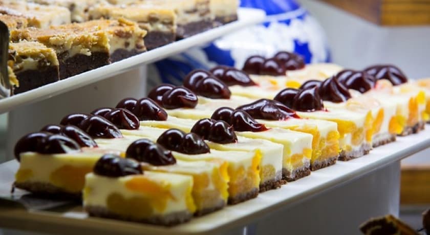 Sea Star İslami Butik Otel-27