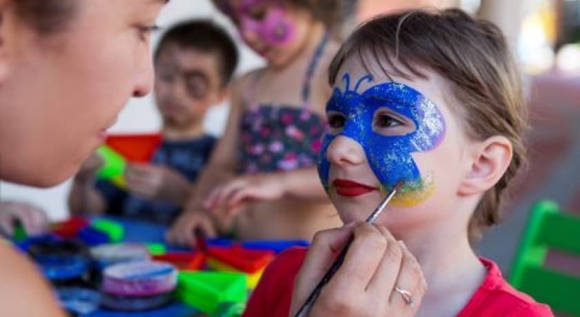 Sea Star İslami Butik Otel-44