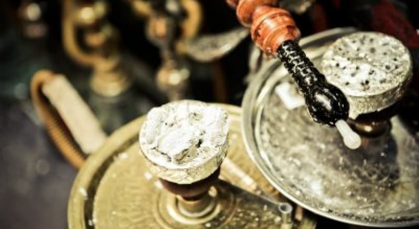 Sea Star İslami Butik Otel-33