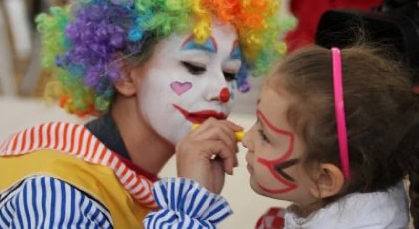 Sea Star İslami Butik Otel-46