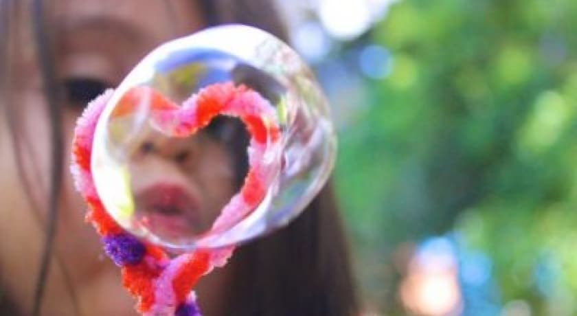 Sea Star İslami Butik Otel-45