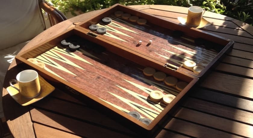 Sea Star İslami Butik Otel-47