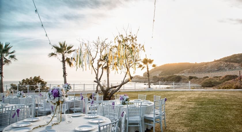 Sea Star İslami Butik Otel-14