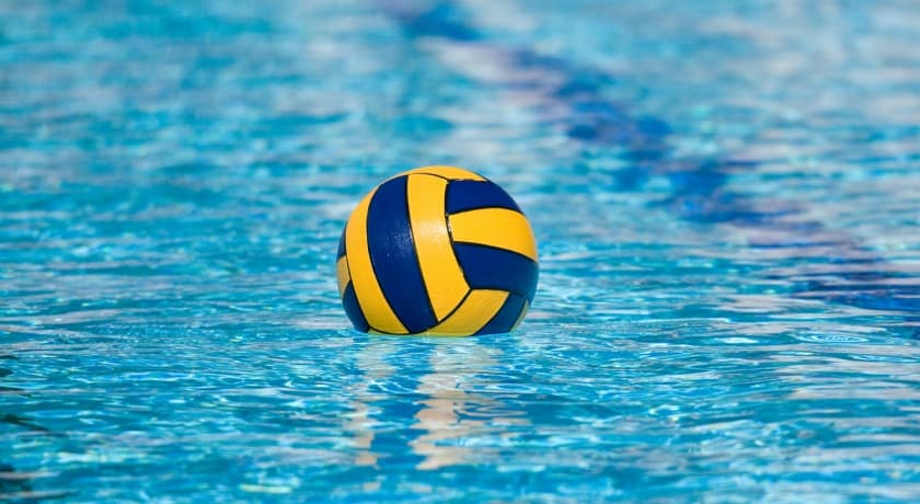 Sea Star İslami Butik Otel-39