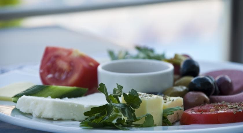 Mg White Lilyum Otel-43