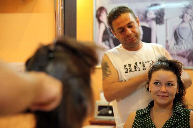 Mg White Lilyum Otel-65