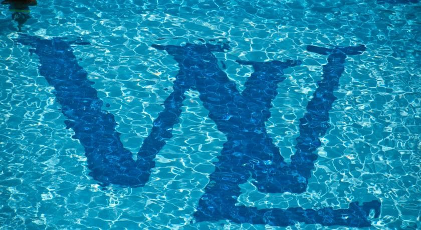 Mg White Lilyum Otel-57