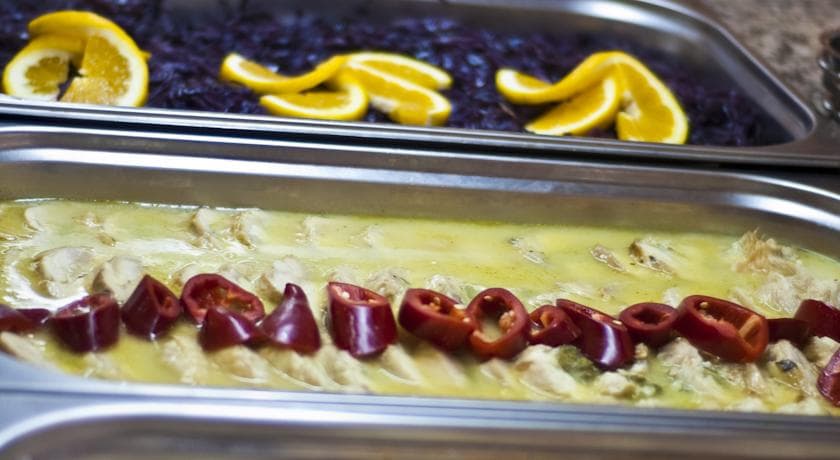 Mg White Lilyum Otel-40