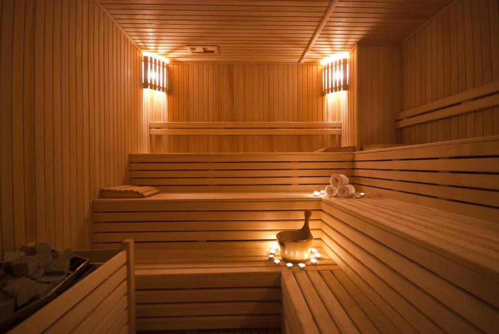 Mg White Lilyum Otel-7