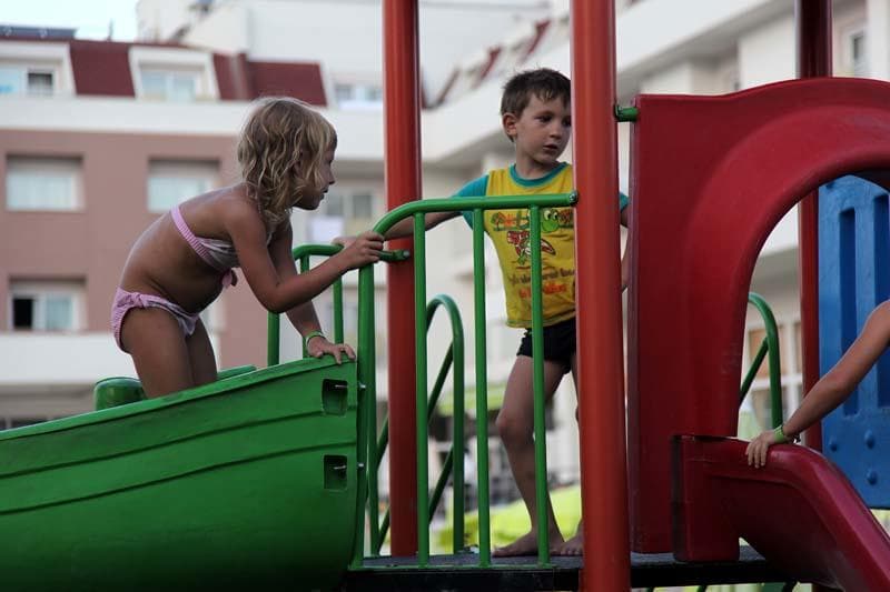 Mg White Lilyum Otel-66