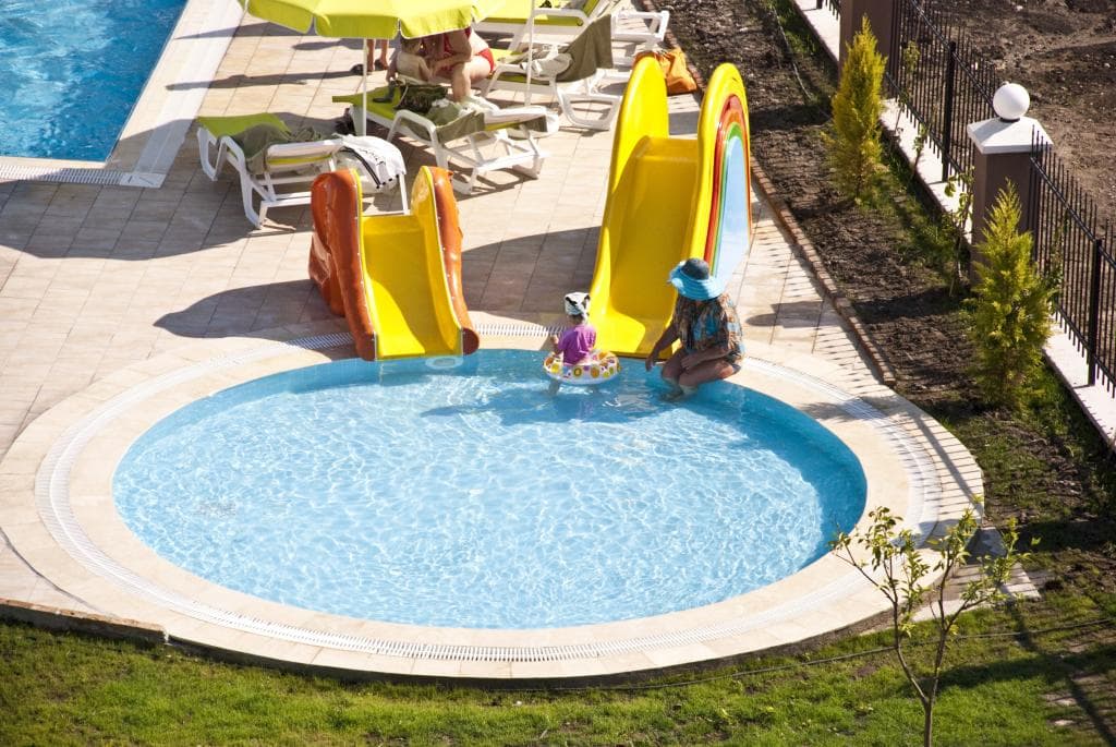 Mg White Lilyum Otel-28