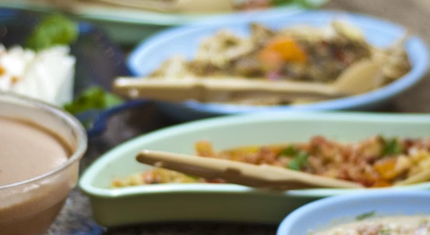 Mg White Lilyum Otel-36