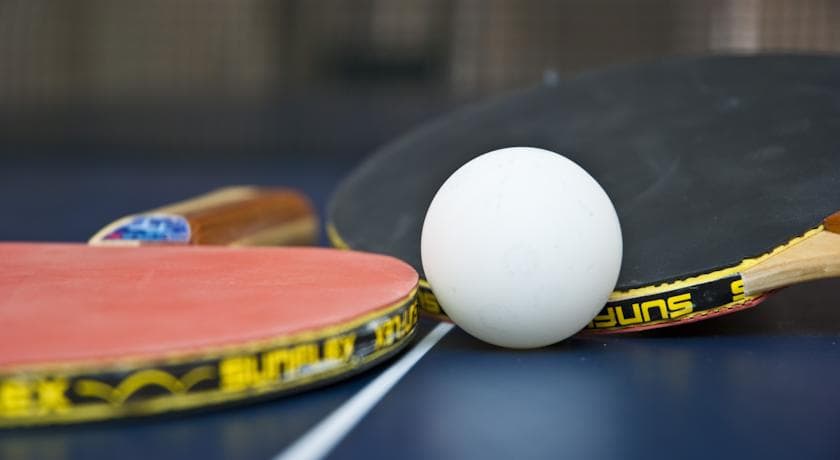 Mg White Lilyum Otel-45