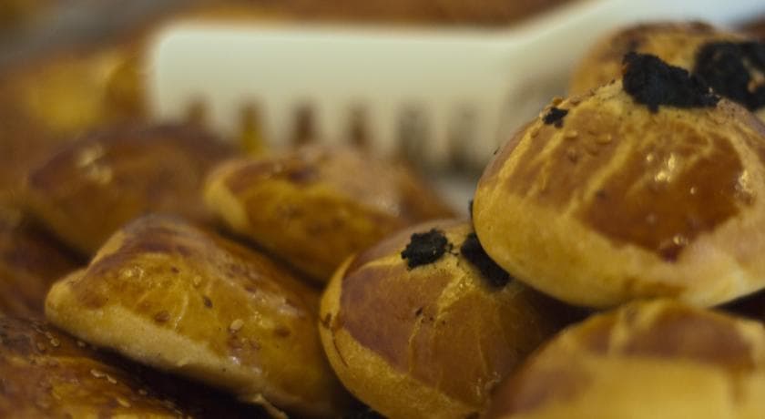 Mg White Lilyum Otel-44