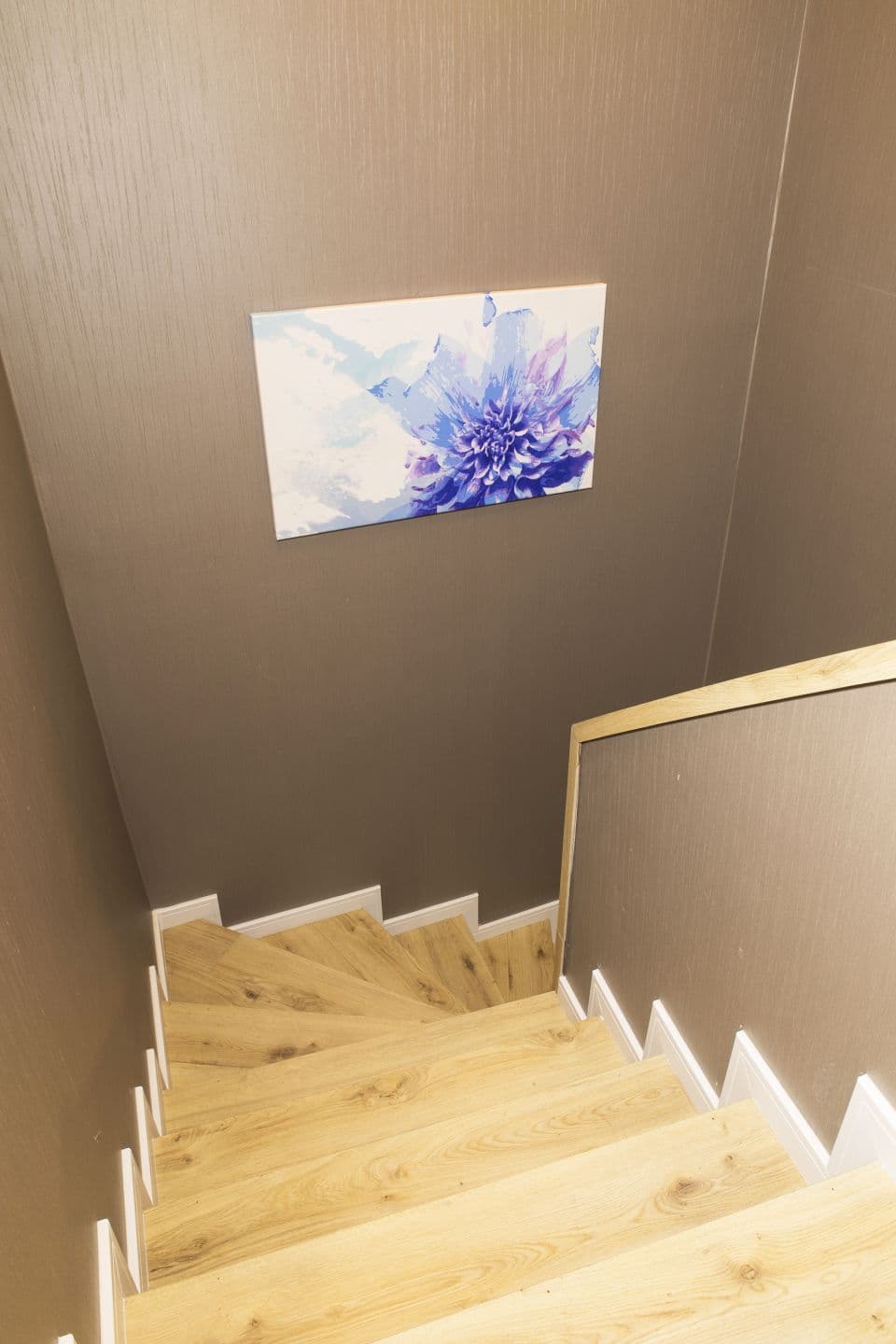 Elm Suite Hotel İstanbul-60