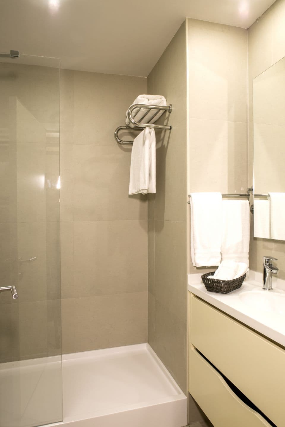 Elm Suite Hotel İstanbul-105