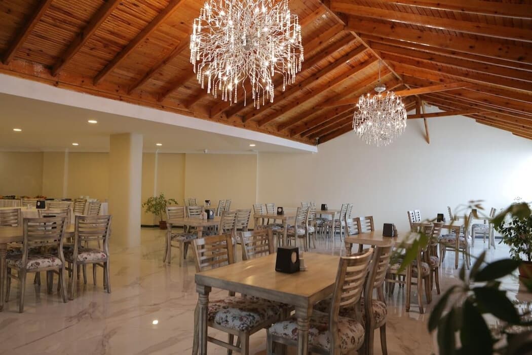 Korkmaz Otel-6