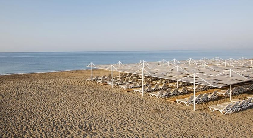 Aydınbey Queens Palace & Spa-35