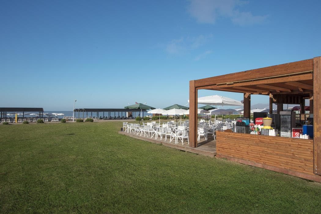 Aydınbey Queens Palace & Spa-26