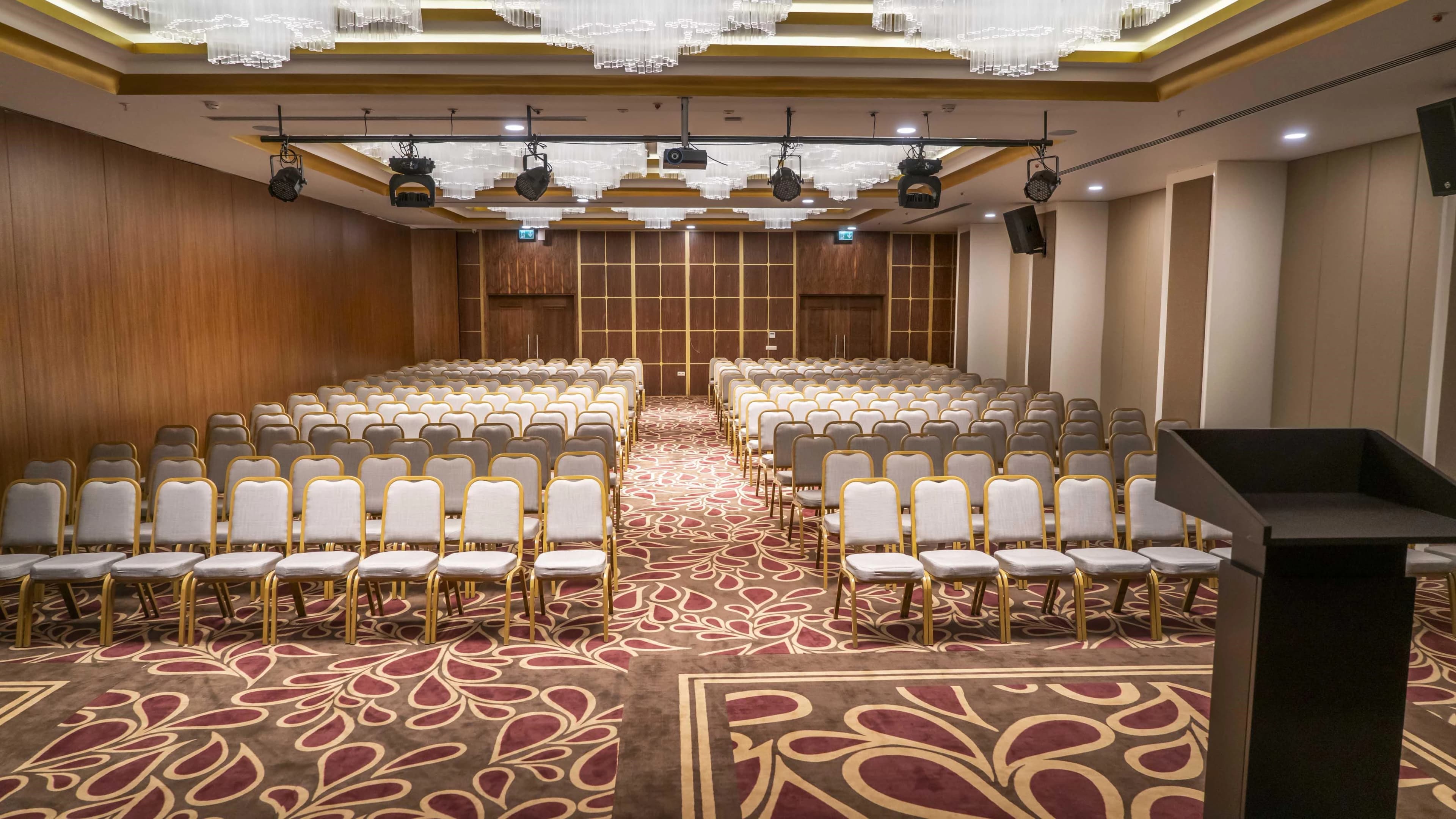 Aydınbey Queens Palace & Spa-9