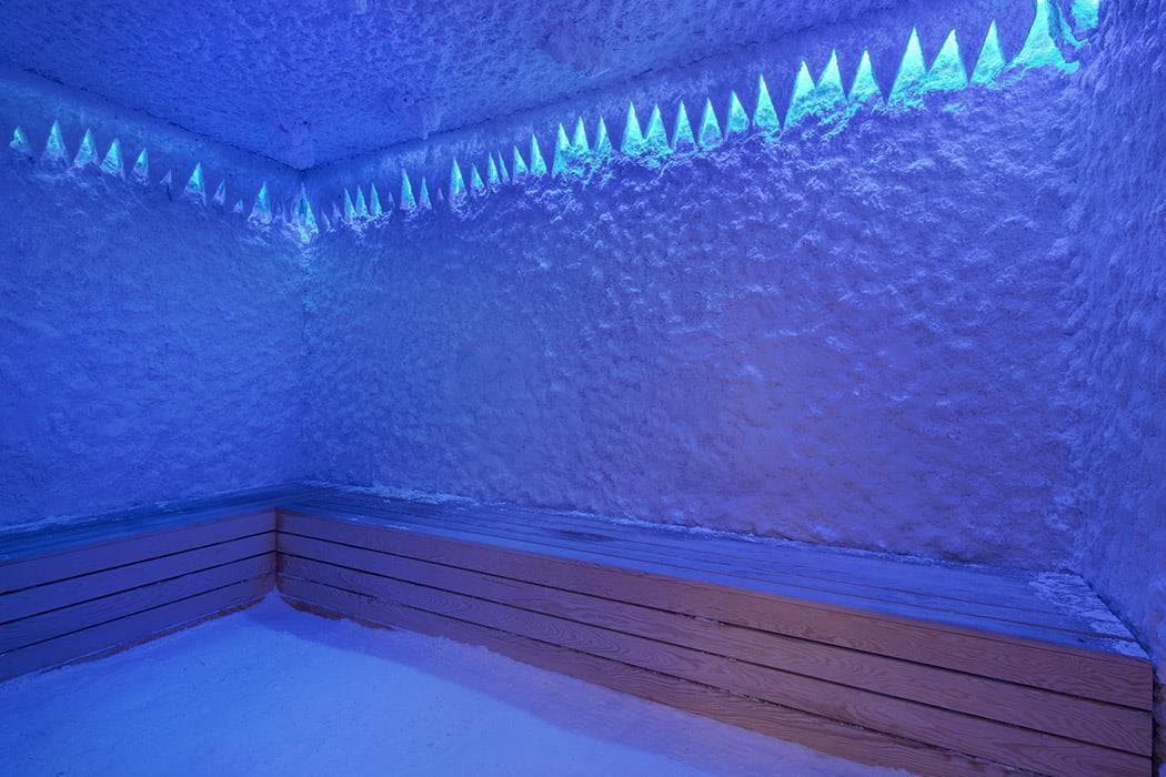 Aydınbey Queens Palace & Spa-27