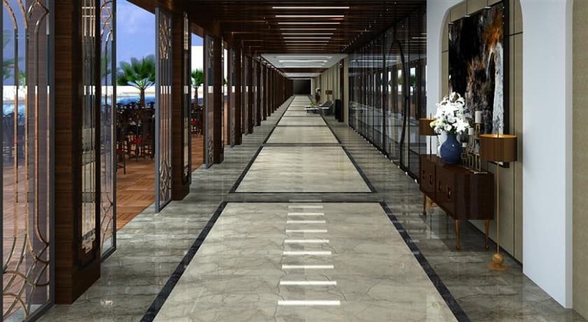 Aydınbey Queens Palace & Spa-31