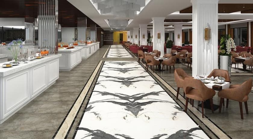 Aydınbey Queens Palace & Spa-43