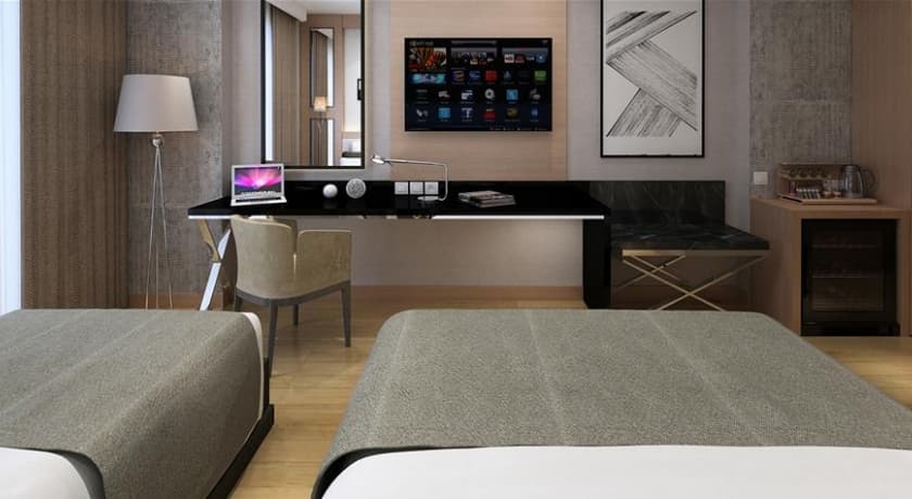 Aydınbey Queens Palace & Spa-52