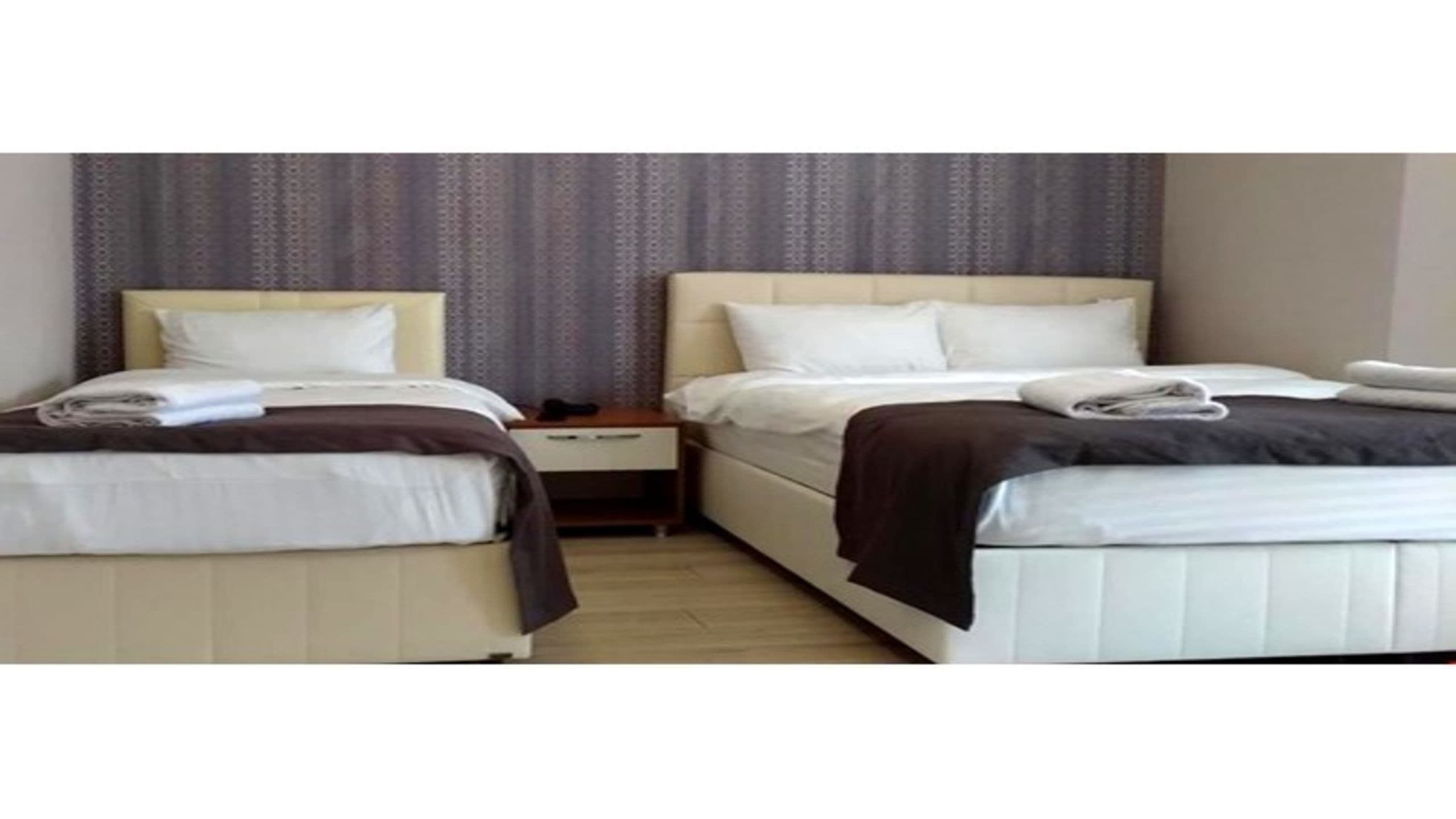 Grand Dost Hotel-22