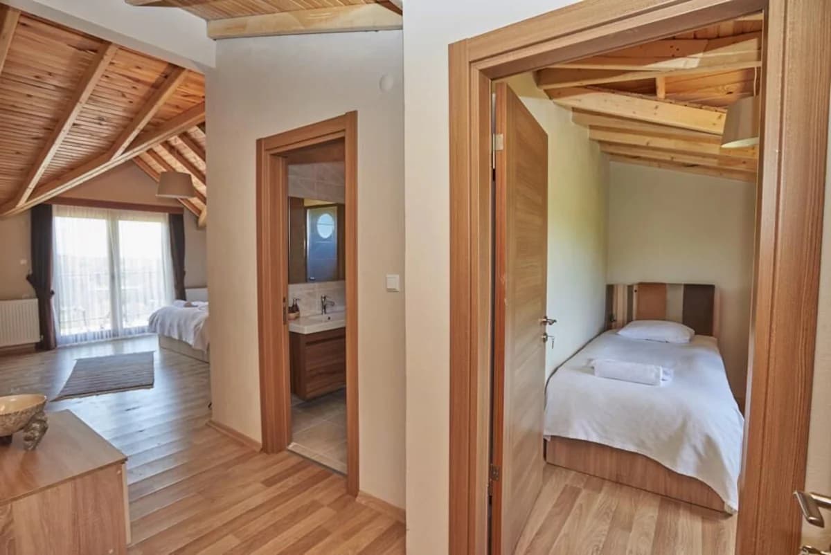 Dessera Vineyards Hotel-38