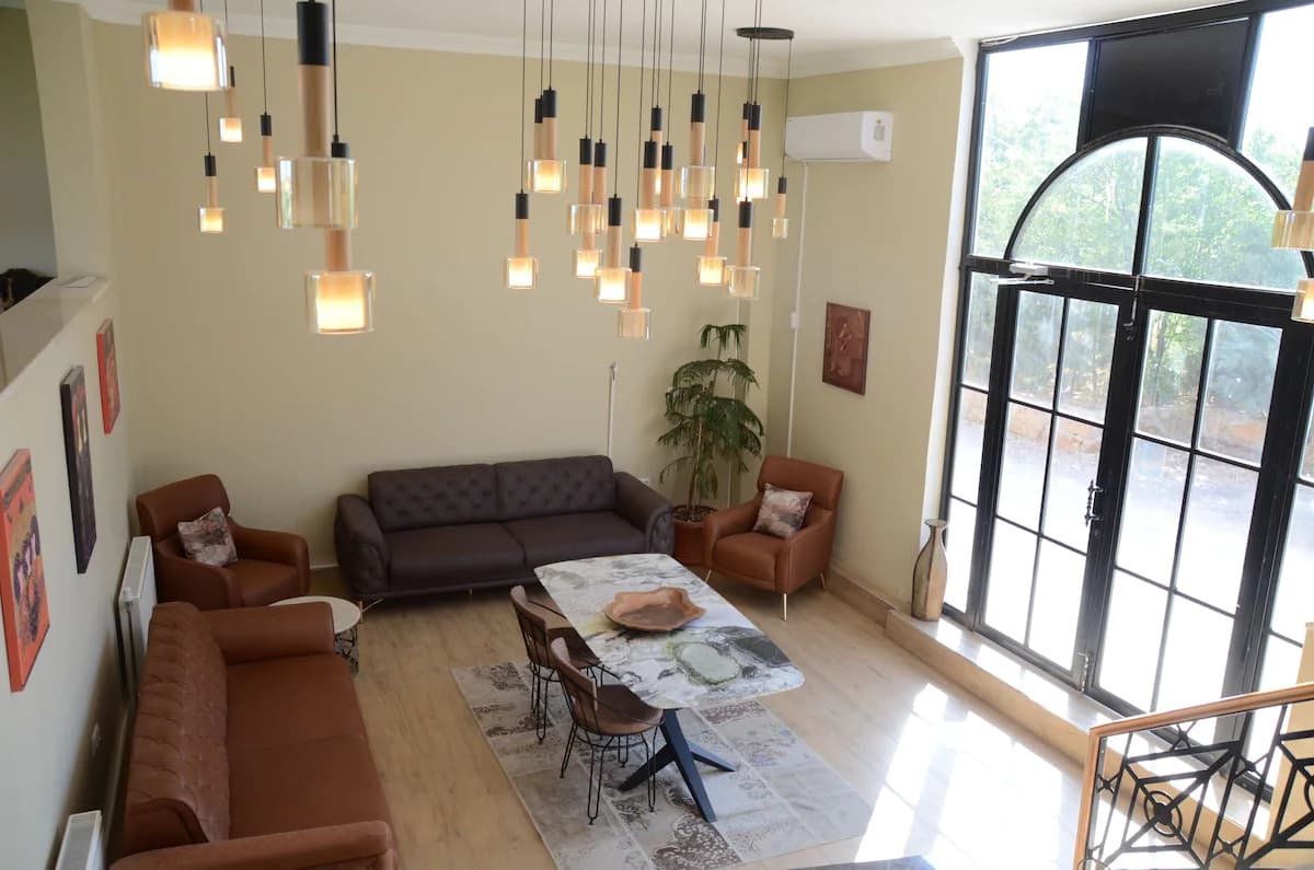 Dessera Vineyards Hotel-10