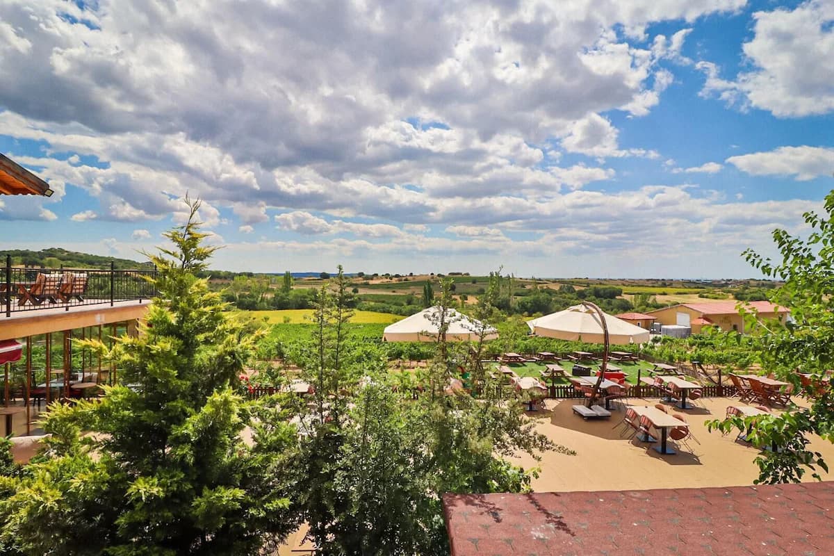 Dessera Vineyards Hotel-31