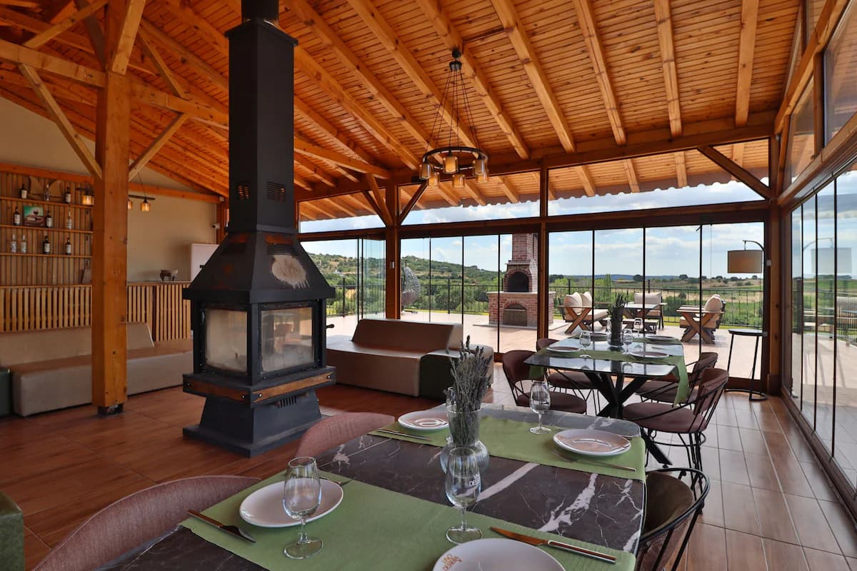 Dessera Vineyards Hotel-25