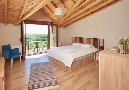 Dessera Vineyards Hotel-37