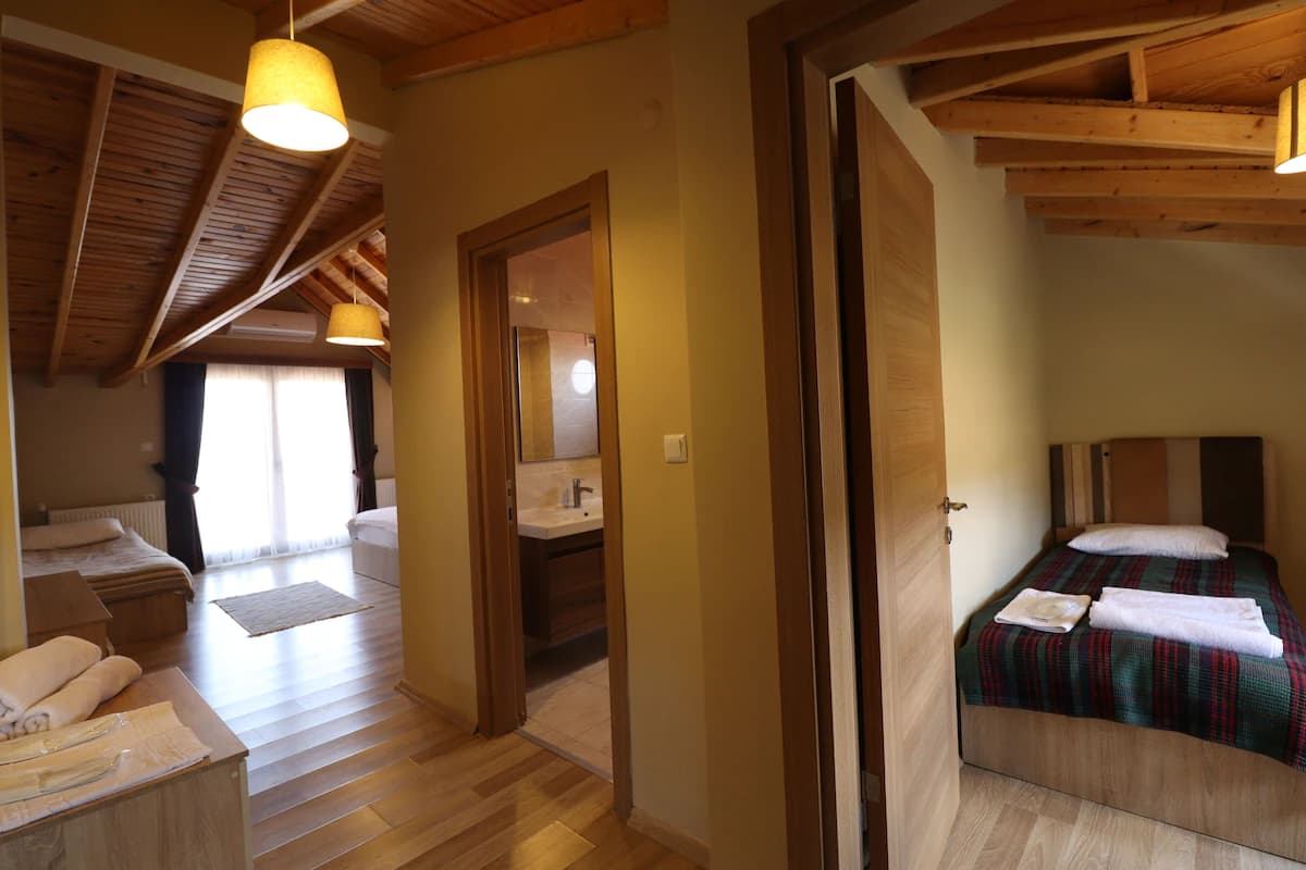 Dessera Vineyards Hotel-7