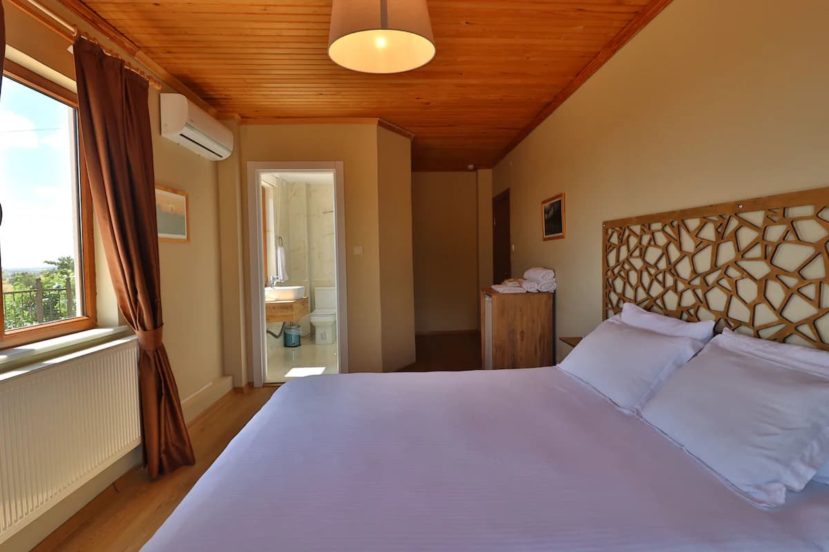 Dessera Vineyards Hotel-18