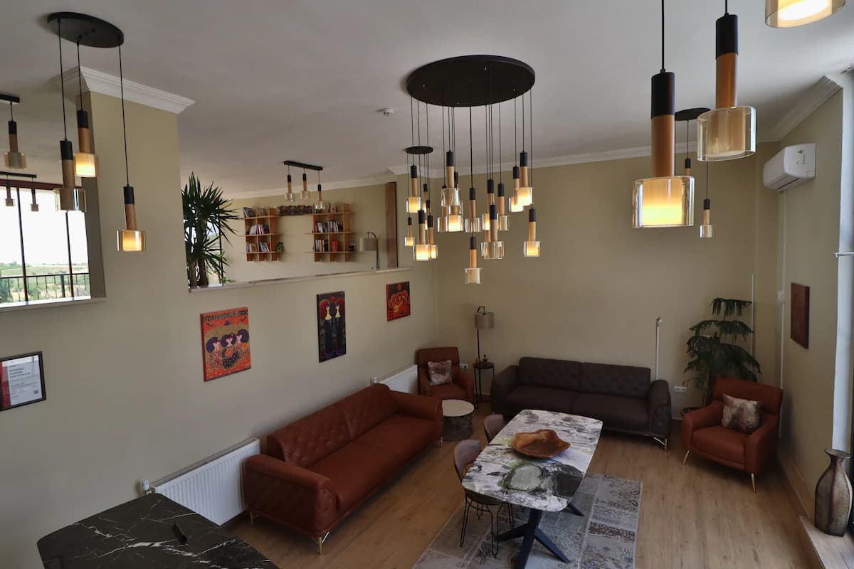 Dessera Vineyards Hotel-30