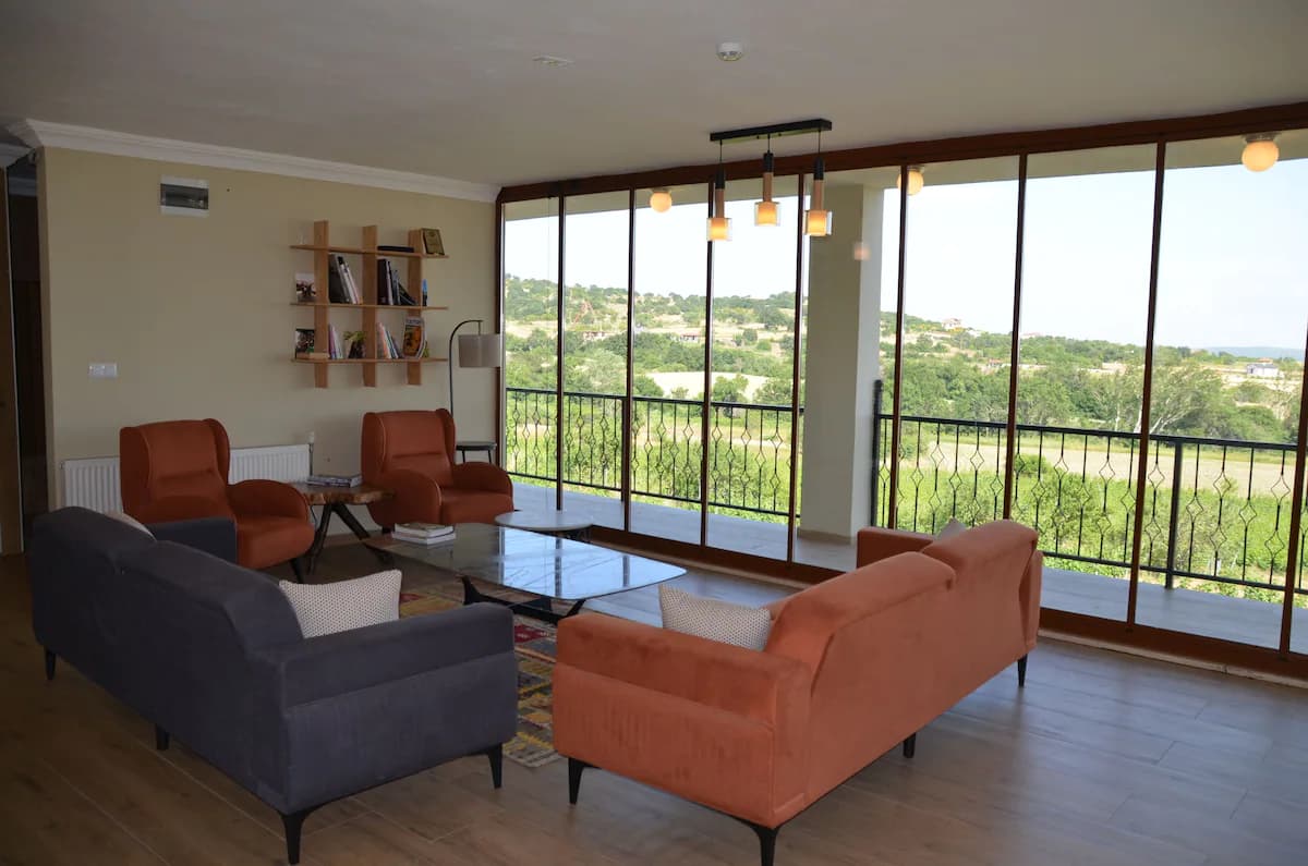 Dessera Vineyards Hotel-35