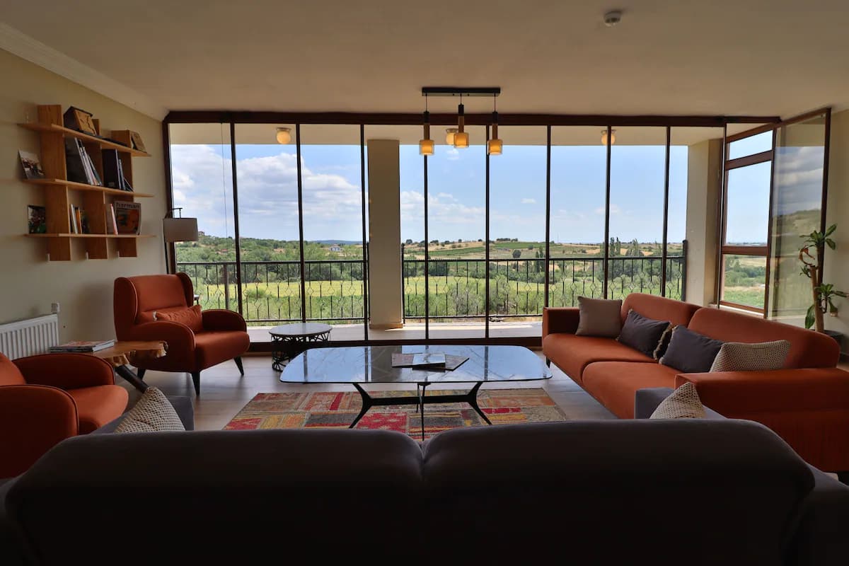 Dessera Vineyards Hotel-22