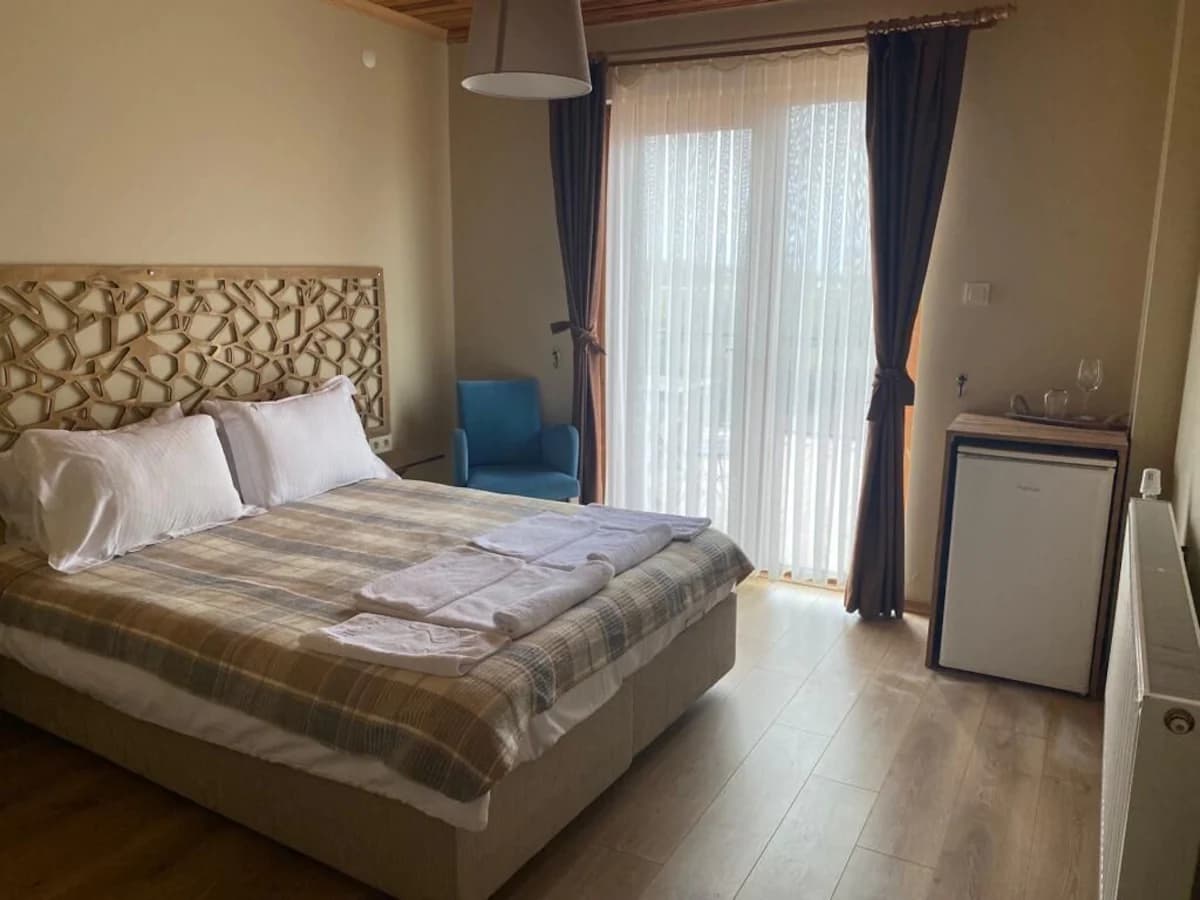 Dessera Vineyards Hotel-36