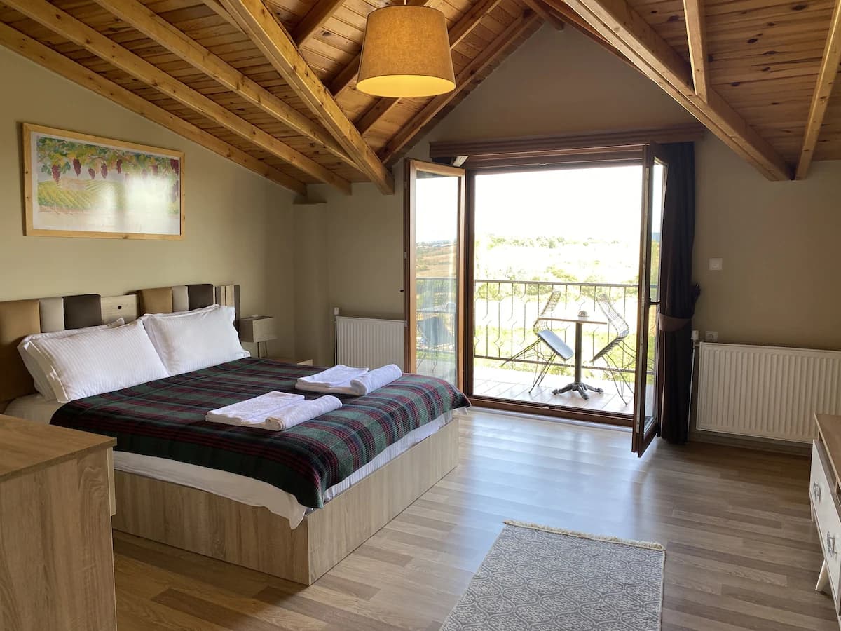 Dessera Vineyards Hotel-32