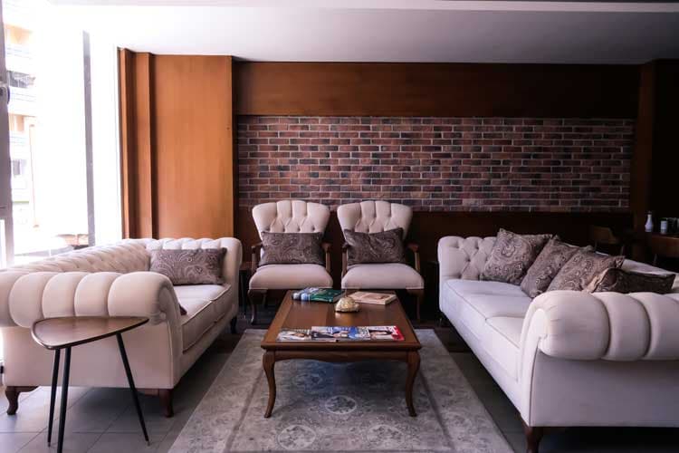 Aripsas Hotel Giresun-12