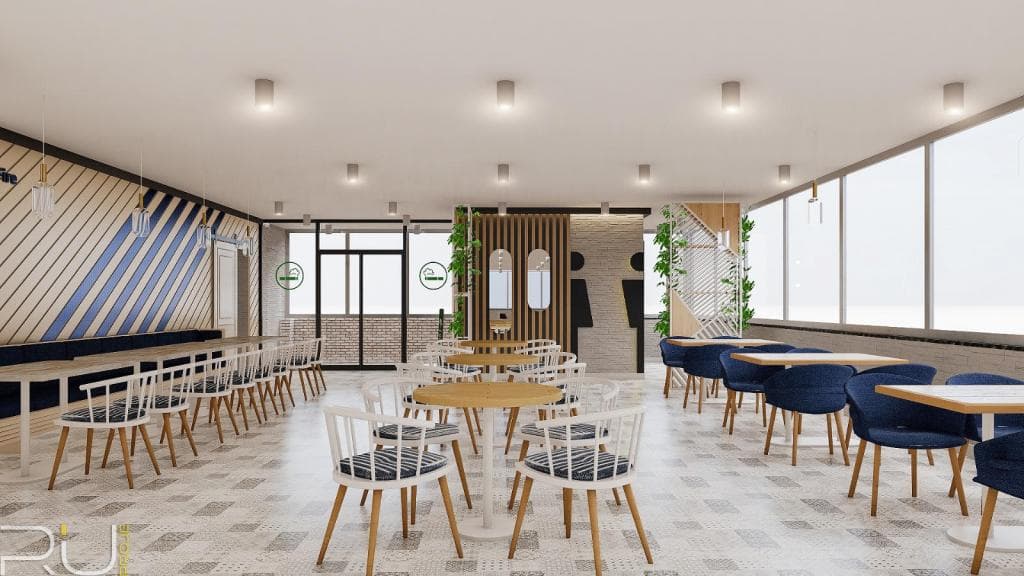 Continent Hotel Kahramanmaraş-resim-2