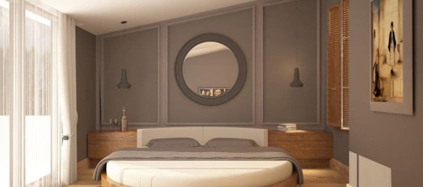 Ramada Hotel & Suites Adana-22