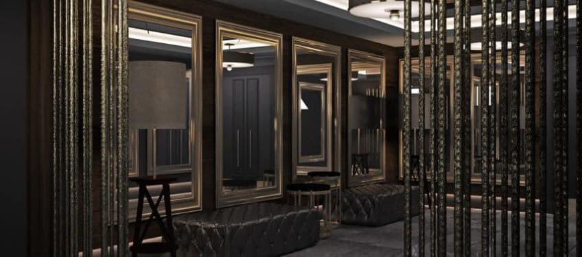 Ramada Hotel & Suites Adana-15